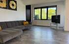 Casa indivividuala Lacul Morii - 1