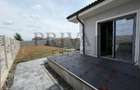 Duplex modern 3 camere, 2 bai, 100 mp, Mosnita Noua - 6