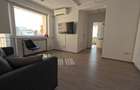 Brand-New 2-Room Apartment | First Rental | Kogălniceanu – Izvor - 12