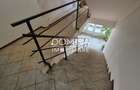 Vânzare apartament 2 camere, etaj 1, mobilat și utilat, strada 14 Octombrie - 9