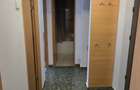 Ultracentral, 480euro/luna neg, 2 camere decomandate, C. Negri - 5