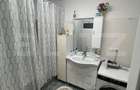 Casă spațioasă cu 5 camere, 180 mp utili și teren 720 mp – zona Barițiu - 16