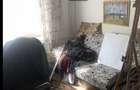 Vand apartament 4 camere, decomandat - 1