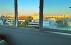 De Închiriat 2 Camere Mihai Bravu, 5 minute metrou Muncii, Petfriendly - 7