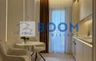 Apartament 2 camere | Etaj 2 | Parcare subterana | Ultrafinisat