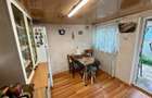 700 mp, teren intravilan, zona Centru, 150.000 euro - 8
