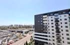 3 Camere | CORTINA NORTH | Parcare subterana + Boxa