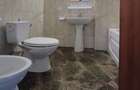 2 camere bloc nou Galati - 7
