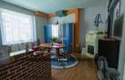 OPORTUNITATE - CASA  /  SPATIU COMERCIAL