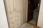 Lujerului - Exigent Plaza - Faza 4 -  Garsoniera Moderna - confort 1 - 10