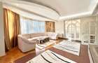Apartament premium in vila 3 camere - 4 terase I Herastrau *** - 3