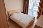 Nusco City Faza 1 | 2 Camere | Parcare Subterana - 8