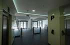 Centru - Spatiu de birouri clasa A - Amplasare excelenta ! - 4