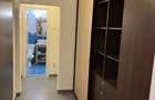 2 camere/ Park Lake/ A.C - 5