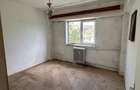 Apartament 3 camere 65 mp, Zona Bucovina - 5
