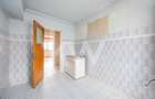 Apartament 3 camere bloc vila, Noua - 9