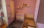 Aleea Marasti apartament 4 camere de inchiriat - 10