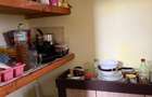 apartament la casa,cu o camera,parcare,gradina - 4
