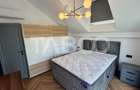 Apartament 3 camere 58mpu etaj 2 balcon 2 locuri de parcare Turnisor - 7