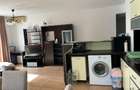Apartament 3 camere - bloc nou - Zona Campus - 575 Euro