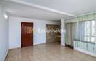 Proprietate premium vis-a-vis de noul Stadion Nicolae Dobrin - 8