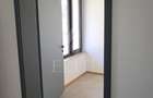 Apartament 3 camere în zona SEMICENTRAL