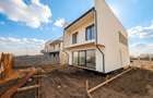 Casa 4 camere 155mp | Tunari | 0 comision | teren 350mp - 2