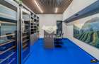 Penthouse tip Duplex Primaverii |+ 2 Locuri Parcare + Boxa - 36