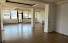 P+2 Casa Vila |  Maltopol | Cuza | Victoriei | Gara de Nord - 16