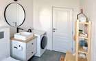 Apartament 2 camere finisat, 51 mp, gradina 40 mp str Sub Cetate - 17