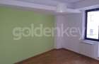 Apartament multi-functional cu 4 camere, 2 bai | 66mp terase | inchiriat - 7
