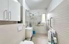 BRAYTIM - 3 CAMERE SI 2 BAI - GRADINA 94MP - 2 LOCURI DE PARCARE - LUX - 34 MP T