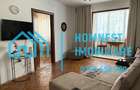 Ap 2 Camere | Calea Victoriei 1-5 - 8