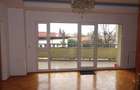 Bloc tip Boutique, constr.2000, cu 2 intrari si parcare subterana - 24