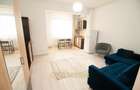 Garsoniera Militari Residence, Complex Avangarde Rezidential, comision 0 - 1