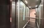 Apartament cu 3 camere *110mp* // Șoseaua Nordului - Herastrau - 37