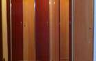 Apartament cu 3 camere str. Savenilor - 6
