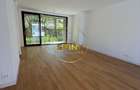 Damaroaia, new 4 room villa in gated residential compound, pet friendly - 6