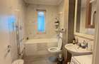 Vând apartament 2 camere Dumbravita 135000 - 5
