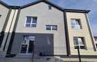 Vila 4 camere constructie noua Popesti L.
