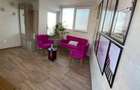 Apartament cu 3 camere, zona Bucium - Hanul "Trei Sarmale" - 3