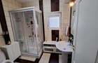 1 Decembrie-vila de vanzare, p+1, teren 830 mp, util 175 mp, 2 terase, foisor