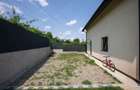 Casă nouă de vânzare în Hemeiuș, Bacău – P+M 130 mp utili Teren 450 mp