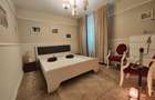 Închiriere apartament 2 camere – Drumul Taberei, Favorit | 2 min Metrou - 3