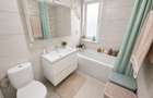 Apartamentul perfect pentru o familie fericita - 5