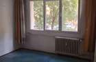 Apartament 3 camere în zona Straja/Drumul Gazarului - 1