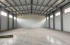 Vanzare depozit/hala/spatiu industrial Theodor Pallady - Drumul Intre Tarlale - - 11