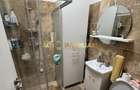 2 Camere de inchiriat | Berceni | Metrou | Parcare subterana - 5