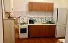 Apartament 1 camera de inchiriat Sibiu - 1