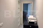 Apartament 2 camere modern - Valea Lupului - complet mobilat - 10